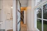 645 Ridgefield Court - Photo 22