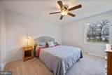 645 Ridgefield Court - Photo 23