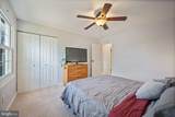 645 Ridgefield Court - Photo 24