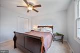 645 Ridgefield Court - Photo 25