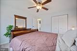 645 Ridgefield Court - Photo 26