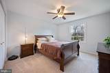 645 Ridgefield Court - Photo 27