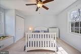 645 Ridgefield Court - Photo 28