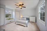 645 Ridgefield Court - Photo 29