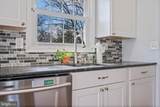 645 Ridgefield Court - Photo 3