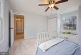 645 Ridgefield Court - Photo 30
