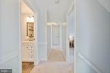 645 Ridgefield Court - Photo 31
