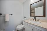 645 Ridgefield Court - Photo 33