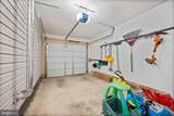 645 Ridgefield Court - Photo 35