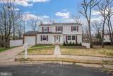 645 Ridgefield Court - Photo 36