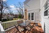 645 Ridgefield Court - Photo 37