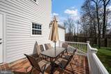 645 Ridgefield Court - Photo 38