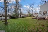 645 Ridgefield Court - Photo 39