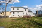 645 Ridgefield Court - Photo 40