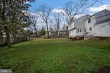 645 Ridgefield Court - Photo 41