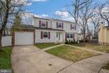 645 Ridgefield Court - Photo 42