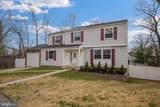 645 Ridgefield Court - Photo 43