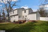 645 Ridgefield Court - Photo 44
