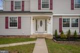645 Ridgefield Court - Photo 45