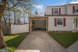 645 Ridgefield Court - Photo 46