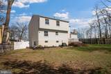 645 Ridgefield Court - Photo 47
