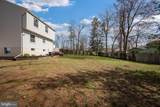 645 Ridgefield Court - Photo 48