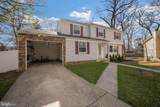 645 Ridgefield Court - Photo 49