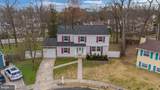 645 Ridgefield Court - Photo 56