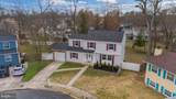 645 Ridgefield Court - Photo 57