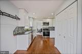 645 Ridgefield Court - Photo 6