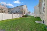 9866 Obin Lane - Photo 10