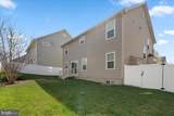 9866 Obin Lane - Photo 11