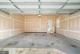 9866 Obin Lane - Photo 13