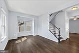9866 Obin Lane - Photo 14