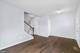 9866 Obin Lane - Photo 15
