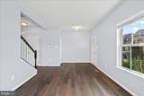 9866 Obin Lane - Photo 16