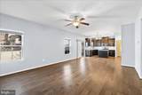 9866 Obin Lane - Photo 18