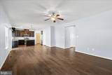 9866 Obin Lane - Photo 19