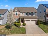9866 Obin Lane - Photo 2