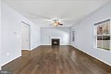 9866 Obin Lane - Photo 21