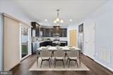 9866 Obin Lane - Photo 22