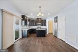 9866 Obin Lane - Photo 23