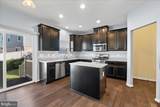 9866 Obin Lane - Photo 24
