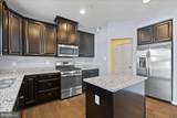 9866 Obin Lane - Photo 25