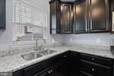 9866 Obin Lane - Photo 26