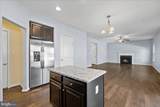 9866 Obin Lane - Photo 27