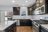9866 Obin Lane - Photo 28