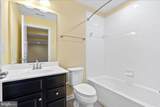 9866 Obin Lane - Photo 29