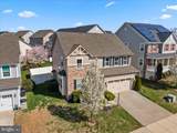 9866 Obin Lane - Photo 3