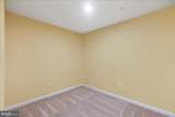 9866 Obin Lane - Photo 30